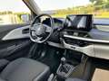 Suzuki Swift 1.2 Comfort Smart Hybrid | Inclusief GT Line pakke Naranja - thumbnail 10
