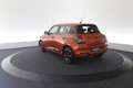 Suzuki Swift 1.2 Comfort Smart Hybrid | Inclusief GT Line pakke Naranja - thumbnail 8