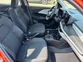Suzuki Swift 1.2 Comfort Smart Hybrid | Inclusief GT Line pakke Naranja - thumbnail 32