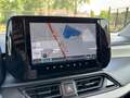 Suzuki Swift 1.2 Comfort Smart Hybrid | Inclusief GT Line pakke Naranja - thumbnail 20
