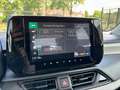 Suzuki Swift 1.2 Comfort Smart Hybrid | Inclusief GT Line pakke Naranja - thumbnail 24