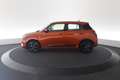 Suzuki Swift 1.2 Comfort Smart Hybrid | Inclusief GT Line pakke Naranja - thumbnail 3