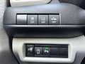 Suzuki Swift 1.2 Comfort Smart Hybrid | Inclusief GT Line pakke Naranja - thumbnail 29