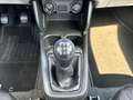 Suzuki Swift 1.2 Comfort Smart Hybrid | Inclusief GT Line pakke Naranja - thumbnail 28