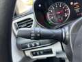Suzuki Swift 1.2 Comfort Smart Hybrid | Inclusief GT Line pakke Naranja - thumbnail 13