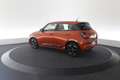 Suzuki Swift 1.2 Comfort Smart Hybrid | Inclusief GT Line pakke Naranja - thumbnail 4