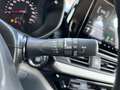 Suzuki Swift 1.2 Comfort Smart Hybrid | Inclusief GT Line pakke Naranja - thumbnail 17