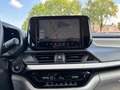 Suzuki Swift 1.2 Comfort Smart Hybrid | Inclusief GT Line pakke Naranja - thumbnail 19