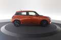 Suzuki Swift 1.2 Comfort Smart Hybrid | Inclusief GT Line pakke Naranja - thumbnail 9