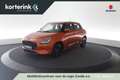 Suzuki Swift 1.2 Comfort Smart Hybrid | Inclusief GT Line pakke Naranja - thumbnail 1
