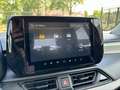 Suzuki Swift 1.2 Comfort Smart Hybrid | Inclusief GT Line pakke Naranja - thumbnail 23