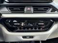 Suzuki Swift 1.2 Comfort Smart Hybrid | Inclusief GT Line pakke Naranja - thumbnail 27