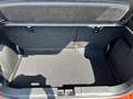 Suzuki Swift 1.2 Comfort Smart Hybrid | Inclusief GT Line pakke Naranja - thumbnail 30