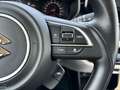 Suzuki Swift 1.2 Comfort Smart Hybrid | Inclusief GT Line pakke Naranja - thumbnail 16