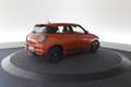 Suzuki Swift 1.2 Comfort Smart Hybrid | Inclusief GT Line pakke Naranja - thumbnail 12