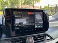 Suzuki Swift 1.2 Comfort Smart Hybrid | Inclusief GT Line pakke Naranja - thumbnail 22