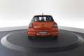 Suzuki Swift 1.2 Comfort Smart Hybrid | Inclusief GT Line pakke Naranja - thumbnail 7