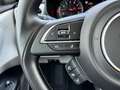 Suzuki Swift 1.2 Comfort Smart Hybrid | Inclusief GT Line pakke Naranja - thumbnail 14