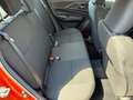 Suzuki Swift 1.2 Comfort Smart Hybrid | Inclusief GT Line pakke Naranja - thumbnail 31