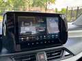 Suzuki Swift 1.2 Comfort Smart Hybrid | Inclusief GT Line pakke Naranja - thumbnail 21