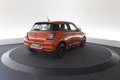 Suzuki Swift 1.2 Comfort Smart Hybrid | Inclusief GT Line pakke Naranja - thumbnail 5