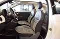Fiat 500 CABRIO/BLUETOOTH/PDC/KLIMAAUT. Weiß - thumbnail 10