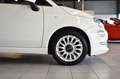 Fiat 500 CABRIO/BLUETOOTH/PDC/KLIMAAUT. Weiß - thumbnail 9
