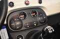 Fiat 500 CABRIO/BLUETOOTH/PDC/KLIMAAUT. Weiß - thumbnail 20