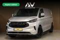 Ford Transit Custom 50 x 2.0 TDCI uit voorraad leverbaar!! Nieuw of ge - thumbnail 5