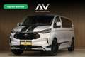 Ford Transit Custom 50 x 2.0 TDCI uit voorraad leverbaar!! Nieuw of ge - thumbnail 23