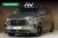 Ford Transit Custom 50 x 2.0 TDCI uit voorraad leverbaar!! Nieuw of ge - thumbnail 1