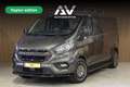 Ford Transit Custom 50 x 2.0 TDCI uit voorraad leverbaar!! Nieuw of ge - thumbnail 22