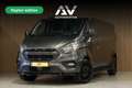 Ford Transit Custom 50 x 2.0 TDCI uit voorraad leverbaar!! Nieuw of ge - thumbnail 26