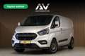 Ford Transit Custom 50 x 2.0 TDCI uit voorraad leverbaar!! Nieuw of ge - thumbnail 2