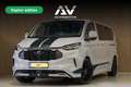 Ford Transit Custom 50 x 2.0 TDCI uit voorraad leverbaar!! Nieuw of ge - thumbnail 25