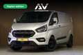 Ford Transit Custom 50 x 2.0 TDCI uit voorraad leverbaar!! Nieuw of ge - thumbnail 21