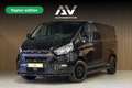 Ford Transit Custom 50 x 2.0 TDCI uit voorraad leverbaar!! Nieuw of ge - thumbnail 11