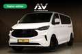 Ford Transit Custom 50 x 2.0 TDCI uit voorraad leverbaar!! Nieuw of ge - thumbnail 14