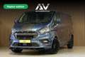 Ford Transit Custom 50 x 2.0 TDCI uit voorraad leverbaar!! Nieuw of ge - thumbnail 27