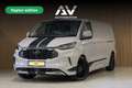 Ford Transit Custom 50 x 2.0 TDCI uit voorraad leverbaar!! Nieuw of ge - thumbnail 15