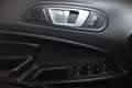Ford EcoSport TITANIUM LED Winter Paket PDC Allwetter DAB Weiß - thumbnail 21