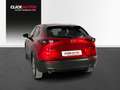 Mazda CX-30 2.0 e-Skyactiv 122CV MHEV Zenith + Pack Bose Rojo - thumbnail 7