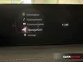 Mazda CX-30 2.0 e-Skyactiv 122CV MHEV Zenith + Pack Bose Rojo - thumbnail 11
