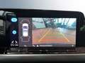 Volkswagen Golf 1.5 eTSI DSG Active Navi AHK ACC Blau - thumbnail 18