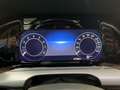 Volkswagen Golf 1.5 eTSI DSG Active Navi AHK ACC Blau - thumbnail 13