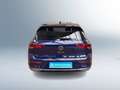 Volkswagen Golf 1.5 eTSI DSG Active Navi AHK ACC Blau - thumbnail 5