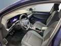 Volkswagen Golf 1.5 eTSI DSG Active Navi AHK ACC Blau - thumbnail 12