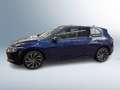 Volkswagen Golf 1.5 eTSI DSG Active Navi AHK ACC Blau - thumbnail 3