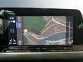 Volkswagen Golf 1.5 eTSI DSG Active Navi AHK ACC Blau - thumbnail 17