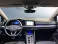 Volkswagen Golf 1.5 eTSI DSG Active Navi AHK ACC Blau - thumbnail 14